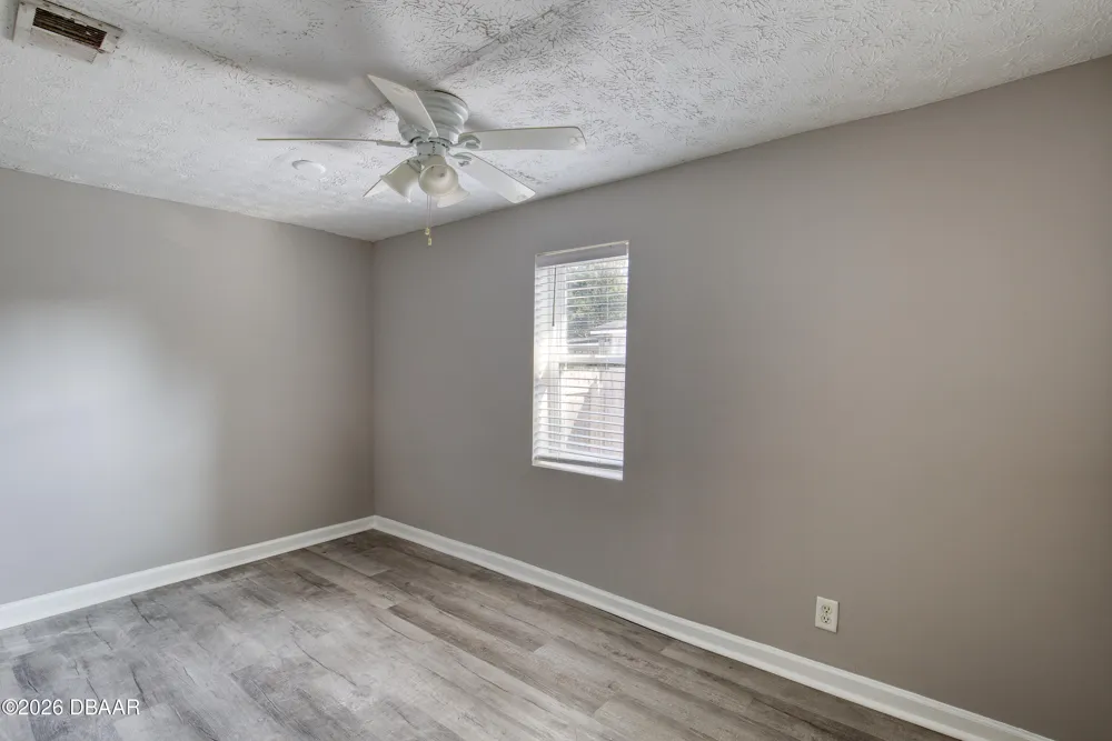 4416 Beverly Avenue Jacksonville, FL 32210