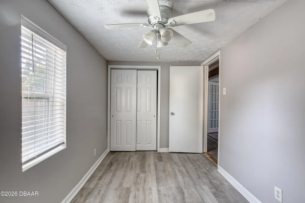 4416 Beverly Avenue Jacksonville, FL 32210
