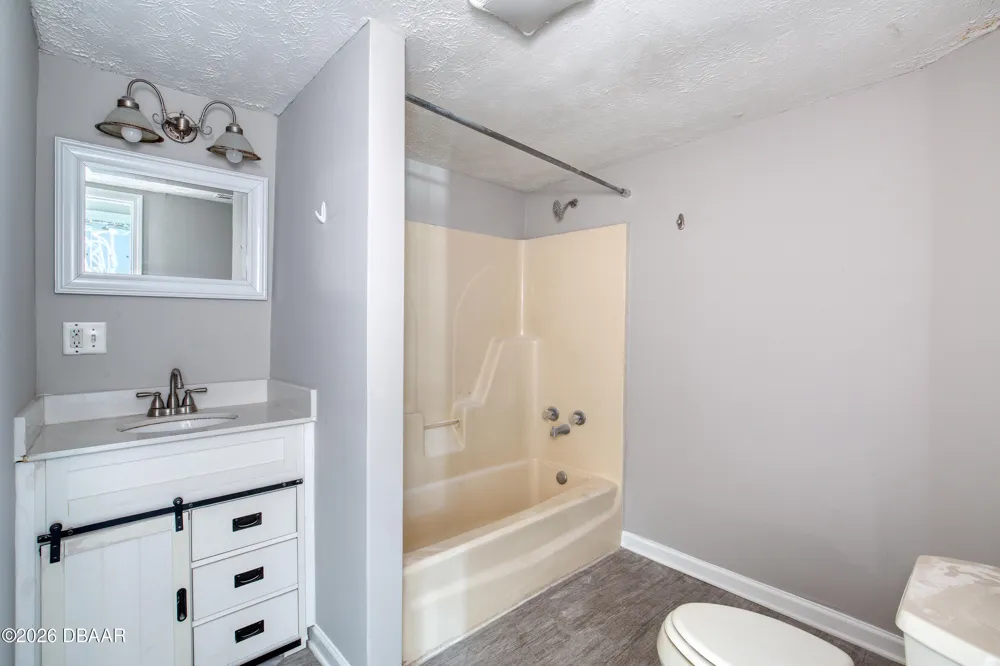 4416 Beverly Avenue Jacksonville, FL 32210