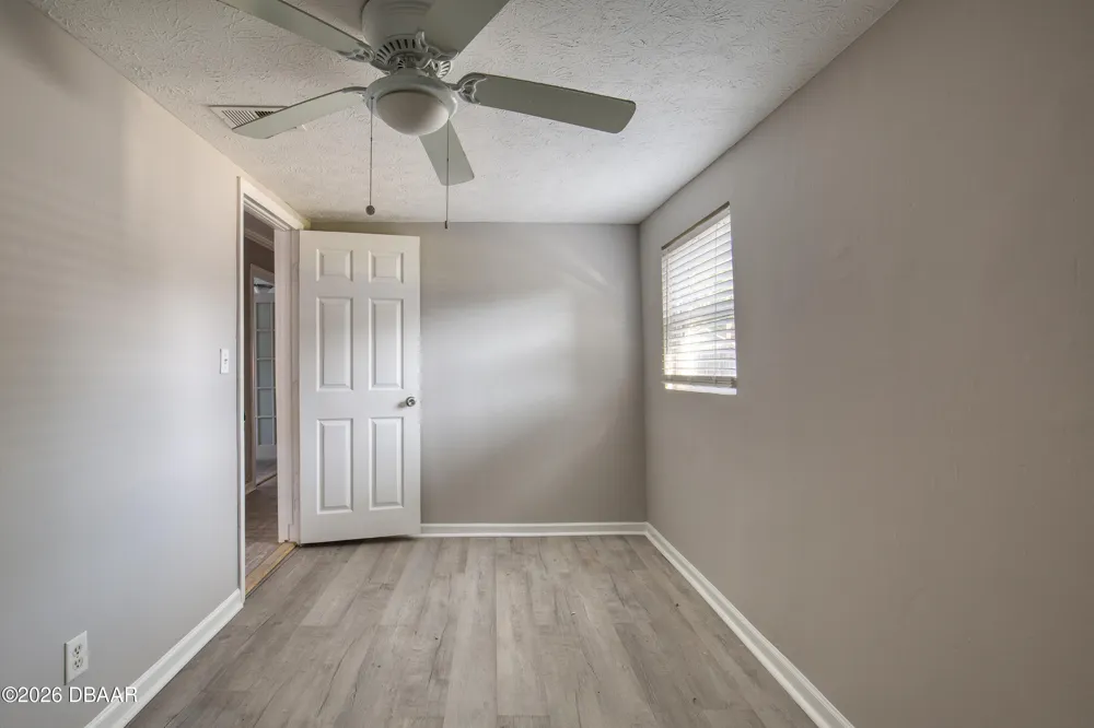 4416 Beverly Avenue Jacksonville, FL 32210