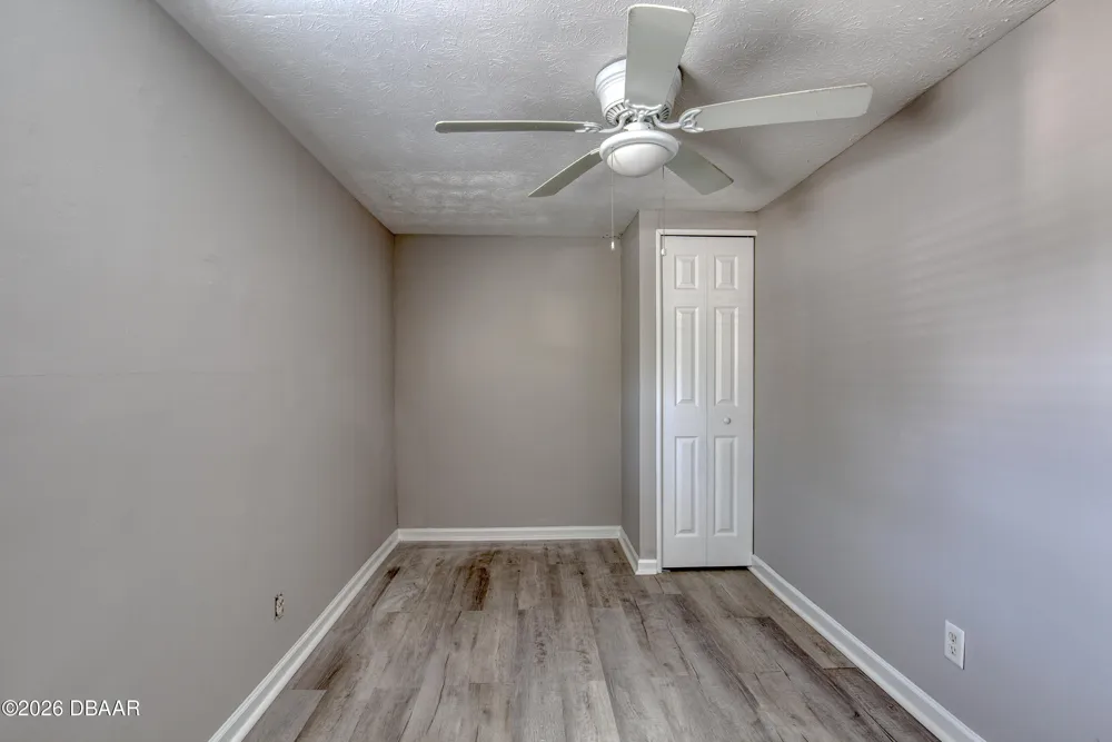 4416 Beverly Avenue Jacksonville, FL 32210