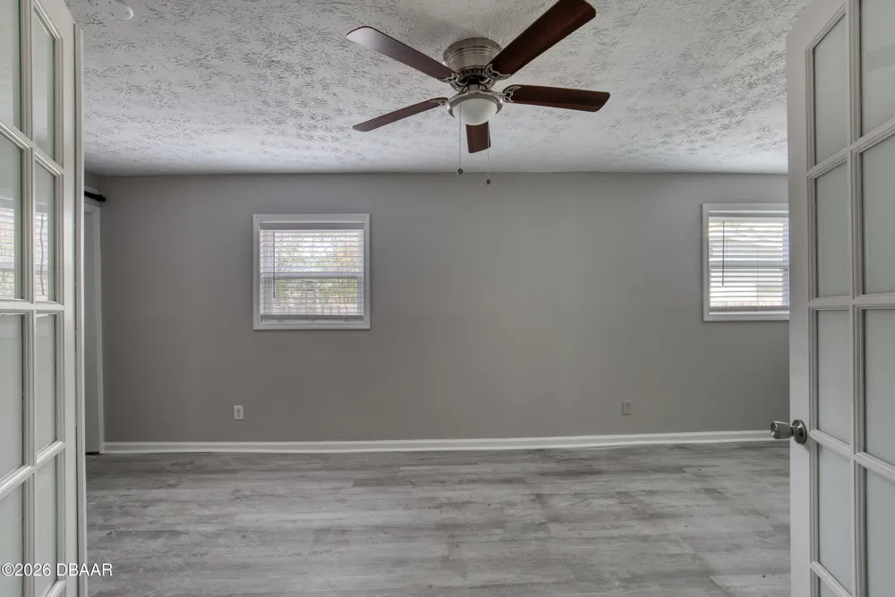 4416 Beverly Avenue Jacksonville, FL 32210