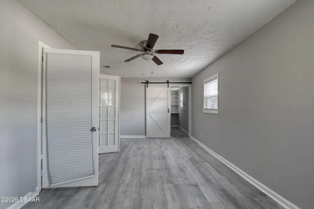 4416 Beverly Avenue Jacksonville, FL 32210