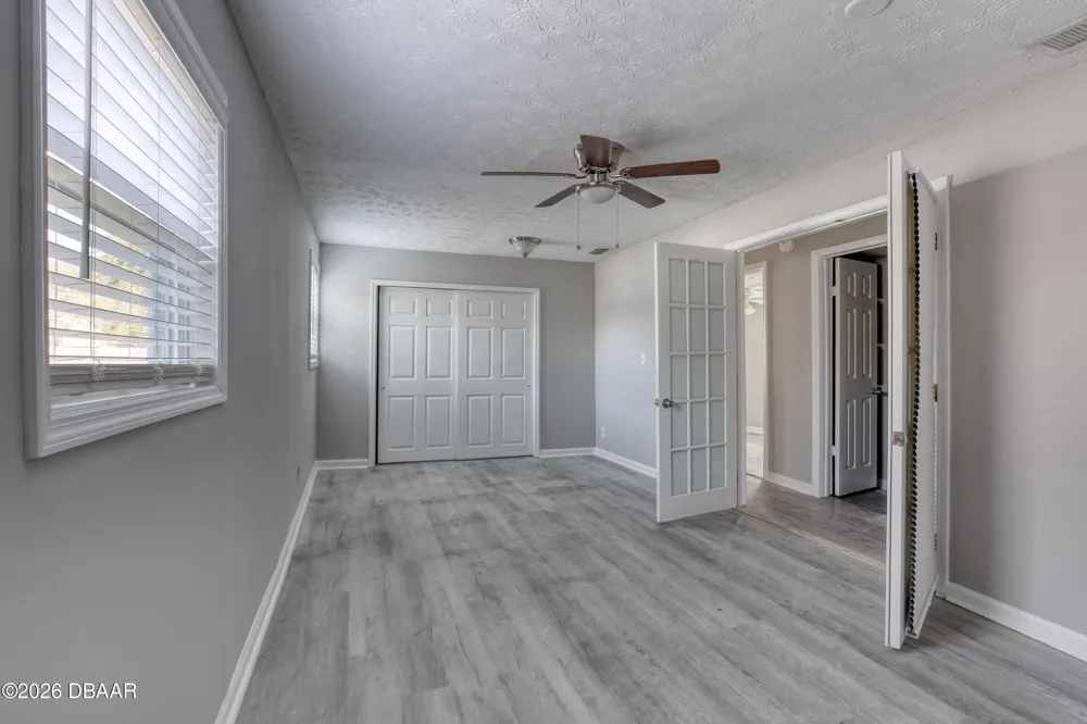 4416 Beverly Avenue Jacksonville, FL 32210