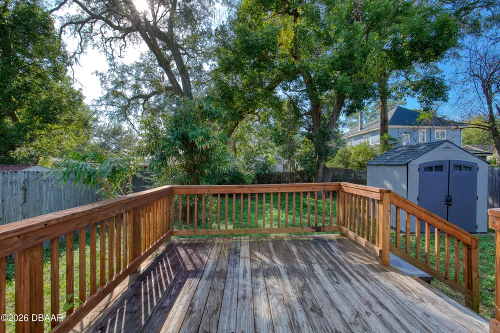 4416 Beverly Avenue Jacksonville, FL 32210