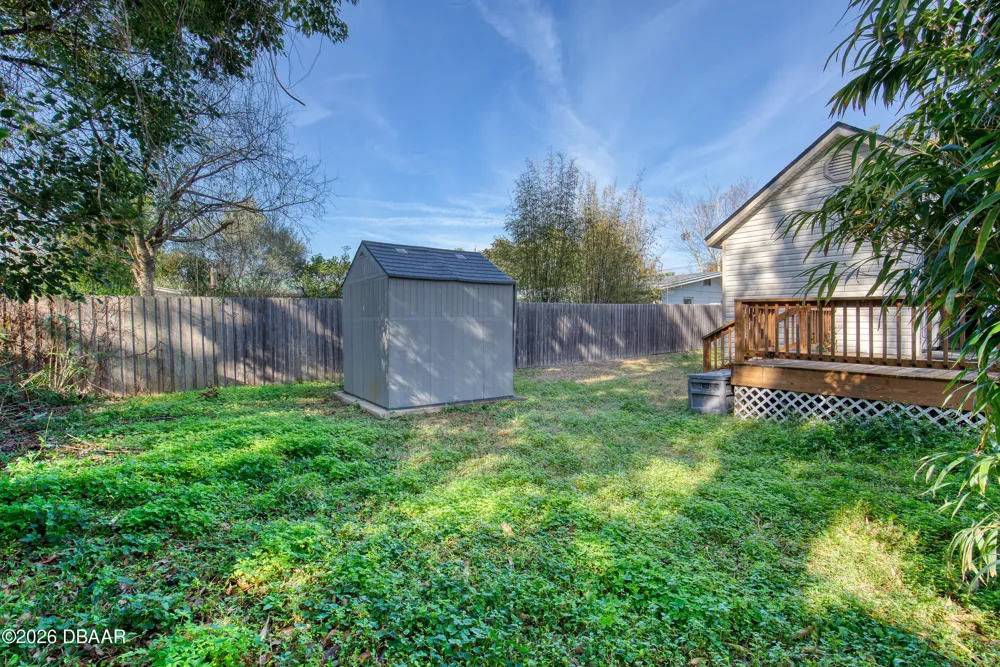 4416 Beverly Avenue Jacksonville, FL 32210