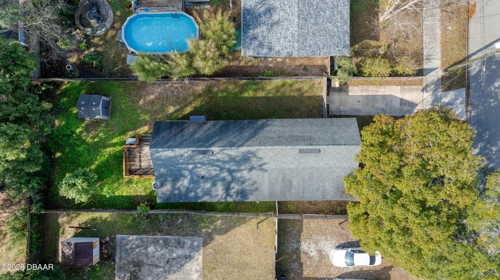 4416 Beverly Avenue Jacksonville, FL 32210