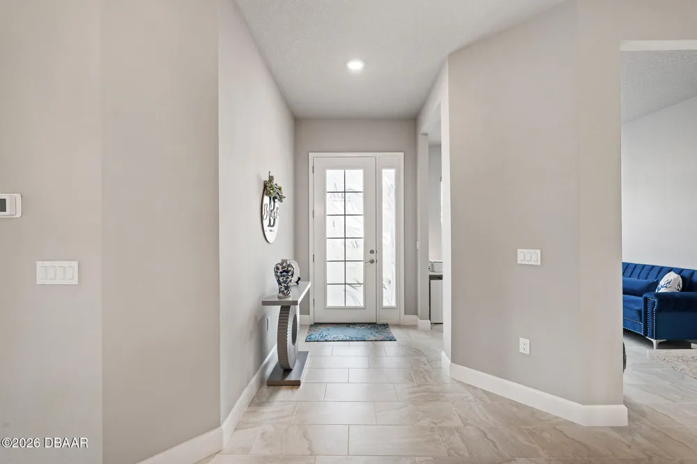 21 Southampton Street Ormond Beach, FL 32174