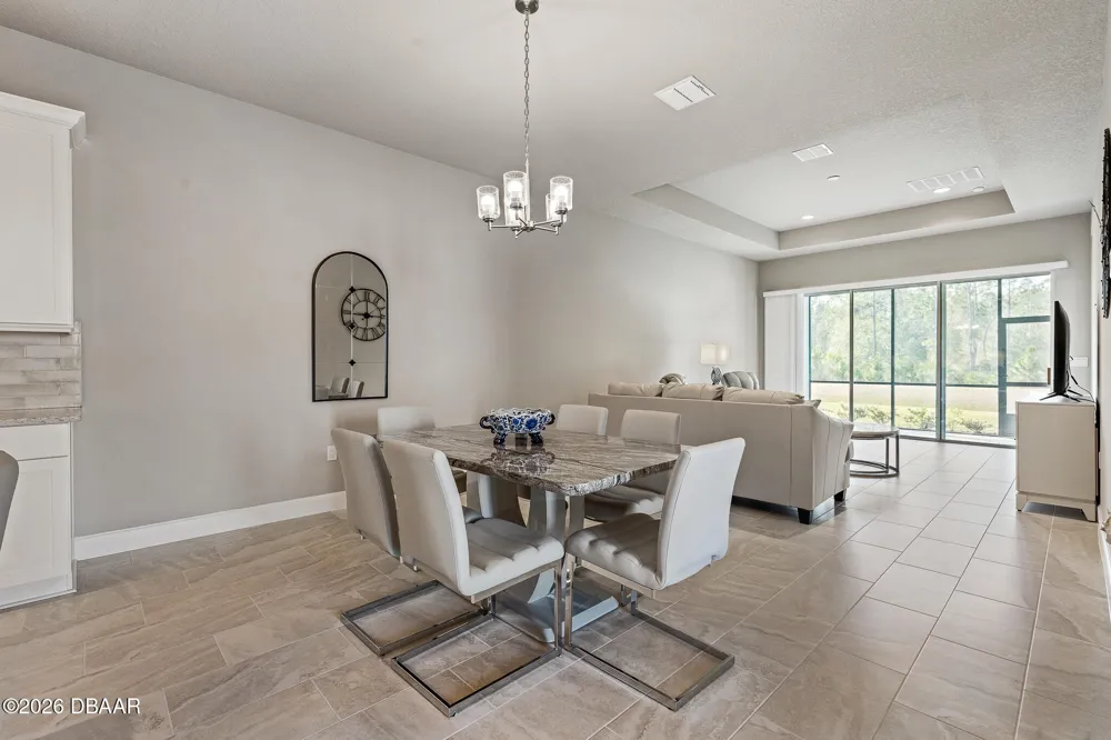 21 Southampton Street Ormond Beach, FL 32174