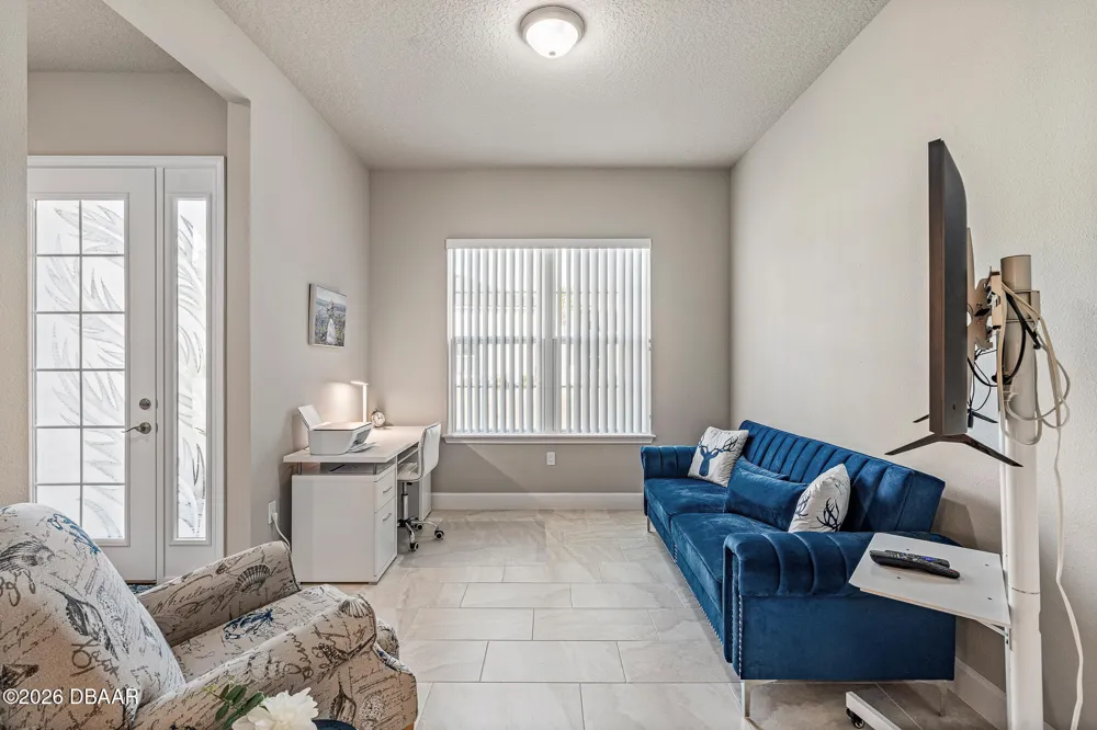 21 Southampton Street Ormond Beach, FL 32174