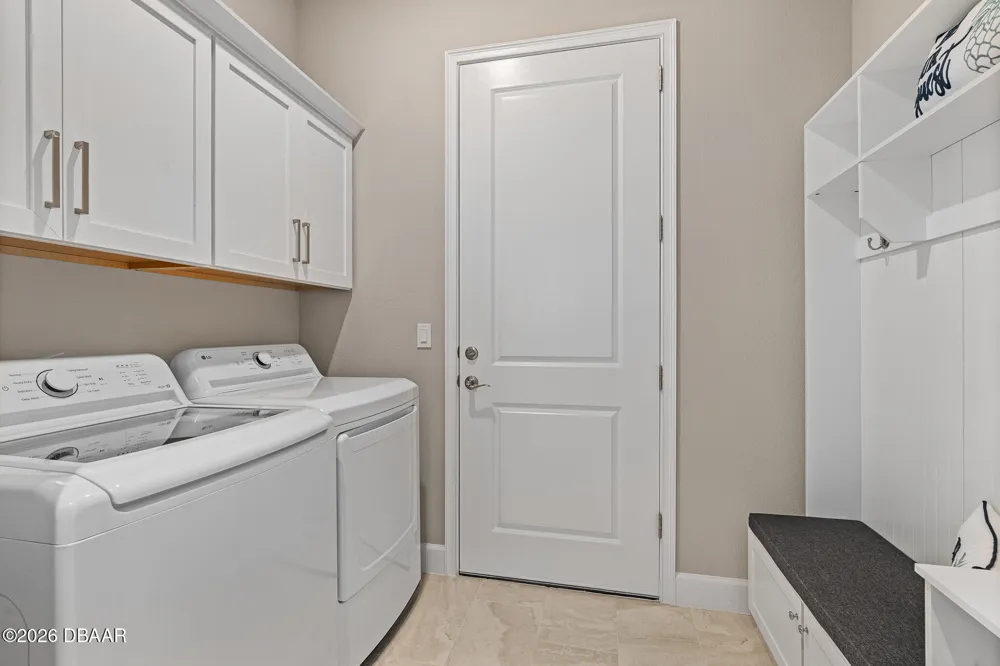 21 Southampton Street Ormond Beach, FL 32174