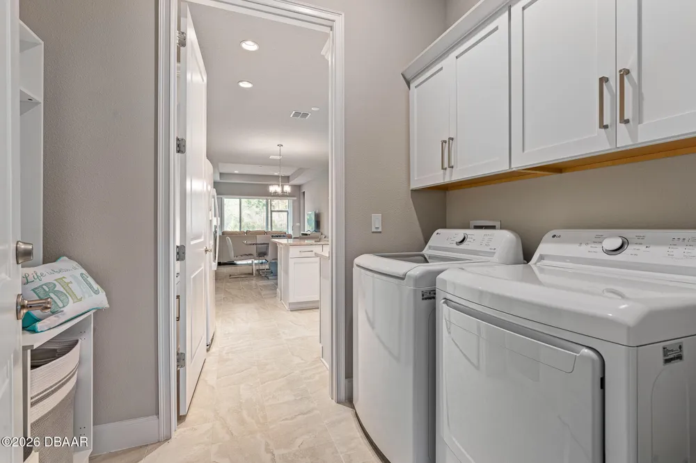 21 Southampton Street Ormond Beach, FL 32174