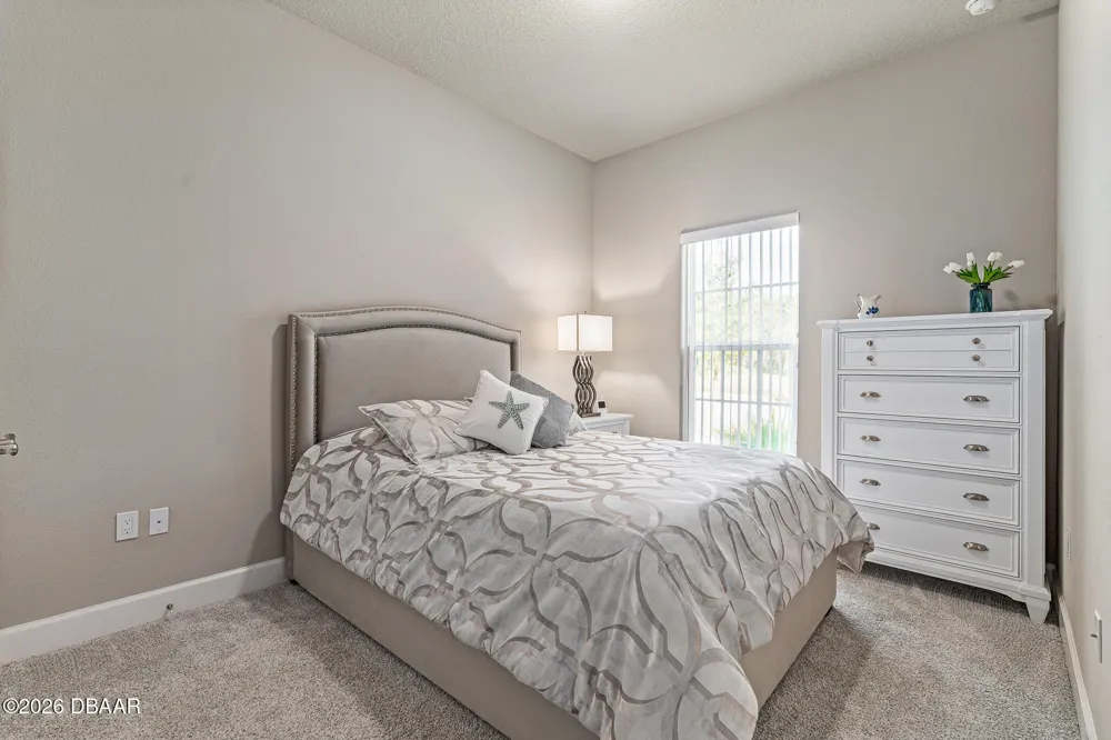 21 Southampton Street Ormond Beach, FL 32174