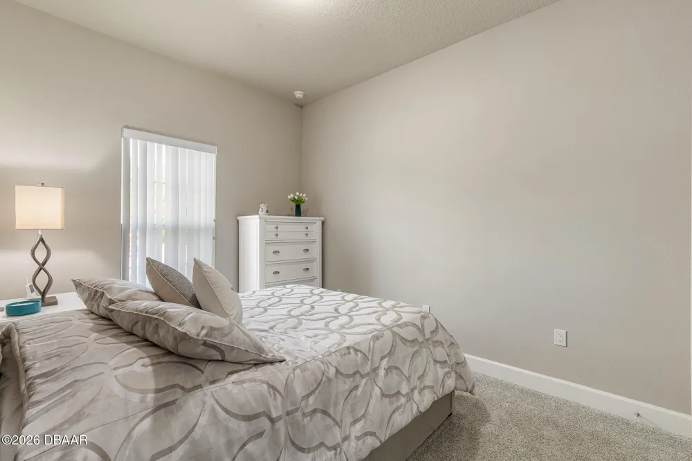 21 Southampton Street Ormond Beach, FL 32174