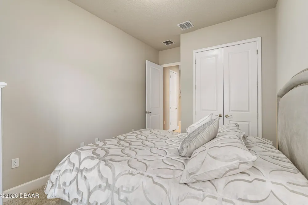 21 Southampton Street Ormond Beach, FL 32174