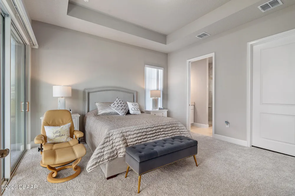 21 Southampton Street Ormond Beach, FL 32174