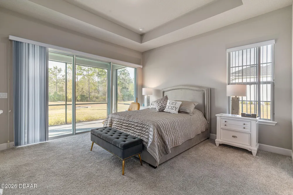21 Southampton Street Ormond Beach, FL 32174