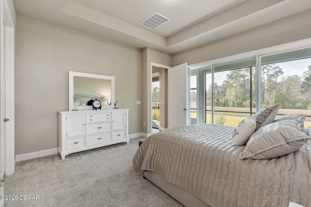 21 Southampton Street Ormond Beach, FL 32174