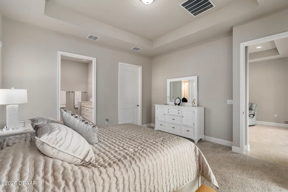 21 Southampton Street Ormond Beach, FL 32174