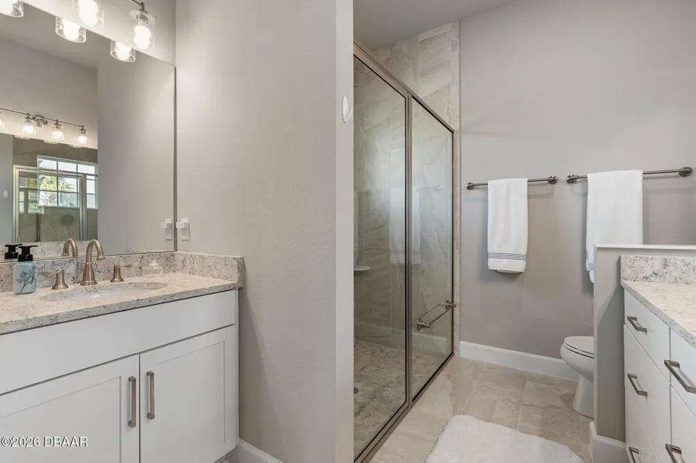 21 Southampton Street Ormond Beach, FL 32174