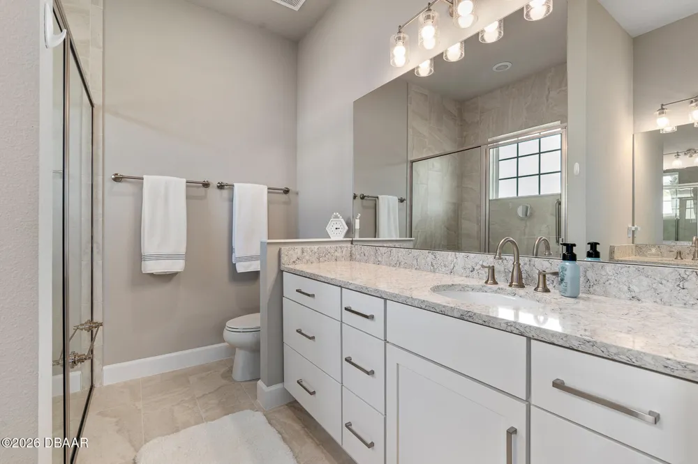 21 Southampton Street Ormond Beach, FL 32174