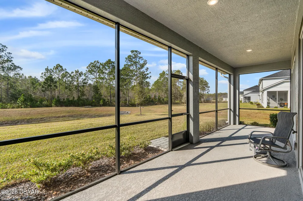 21 Southampton Street Ormond Beach, FL 32174