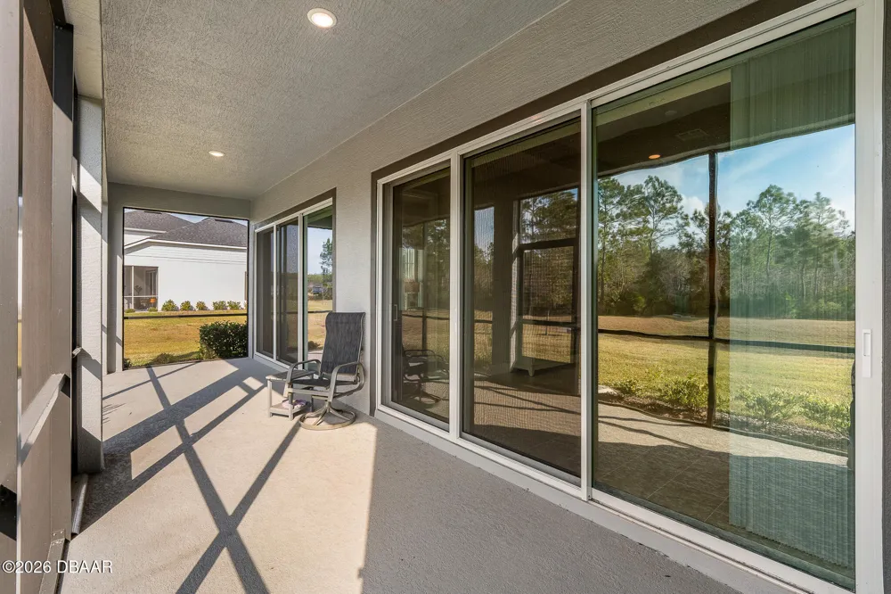 21 Southampton Street Ormond Beach, FL 32174