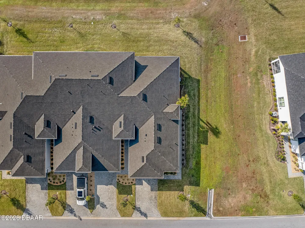 21 Southampton Street Ormond Beach, FL 32174