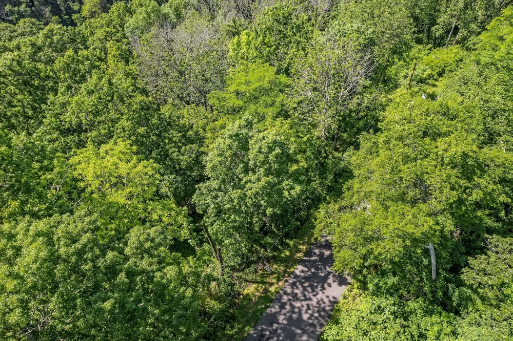 0 Harbor Pointe Silver Point, TN 38582