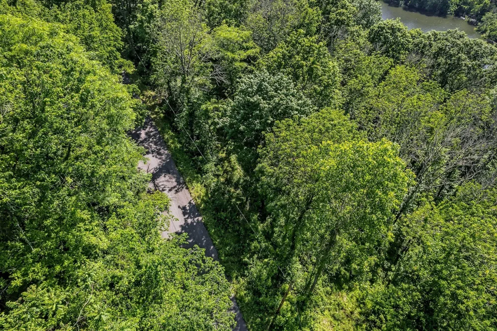 0 Harbor Pointe Silver Point, TN 38582