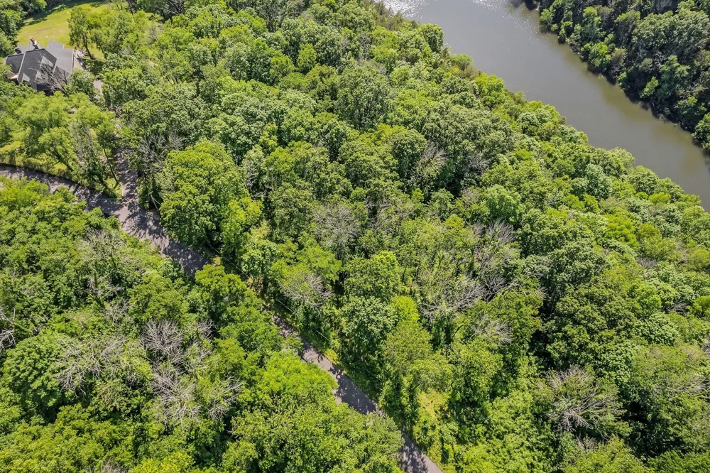 0 Harbor Pointe Silver Point, TN 38582