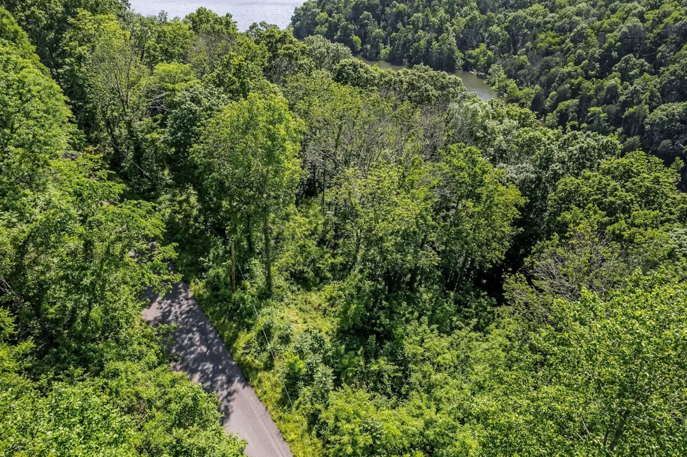 0 Harbor Pointe Silver Point, TN 38582