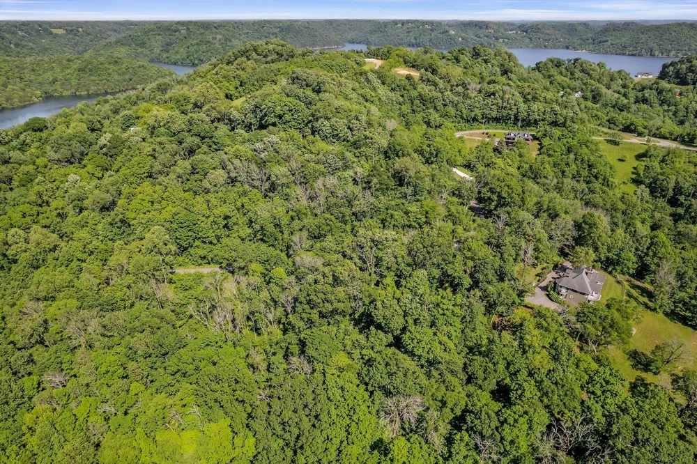 0 Harbor Pointe Silver Point, TN 38582
