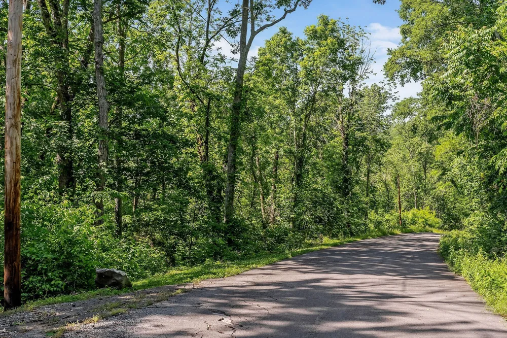 0 Harbor Pointe Silver Point, TN 38582