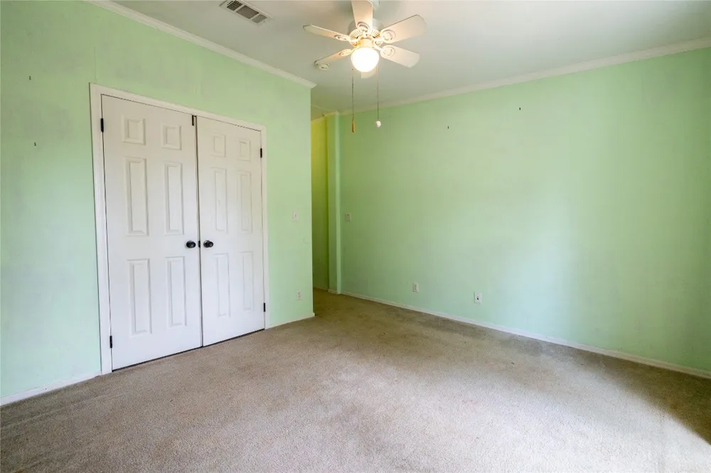 1400 Seminole Trail Dale, TX 78616