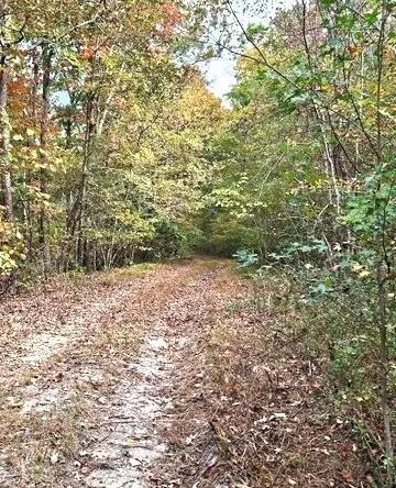 0 Fruit Farm Road