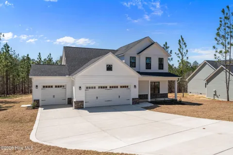 1013 Ivory Lane