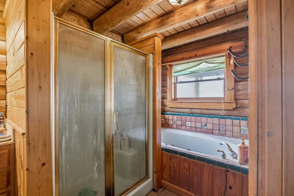 6347 Old Goliad Rd Road Goliad, TX 77963