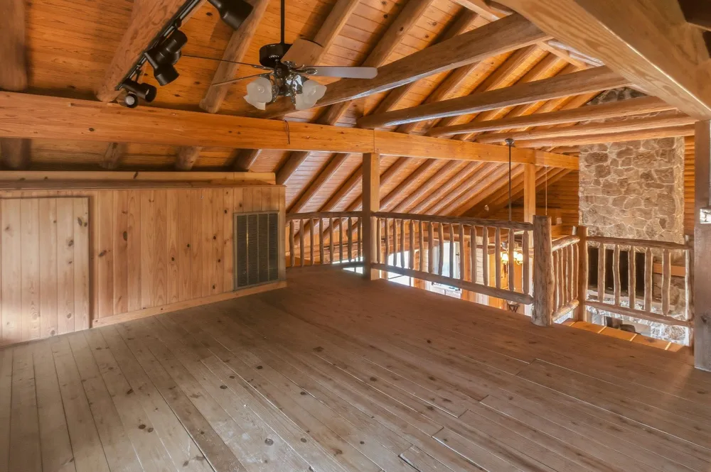 6347 Old Goliad Rd Road Goliad, TX 77963