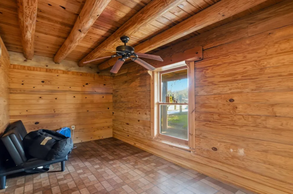 6347 Old Goliad Rd Road Goliad, TX 77963
