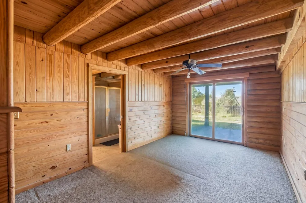 6347 Old Goliad Rd Road Goliad, TX 77963