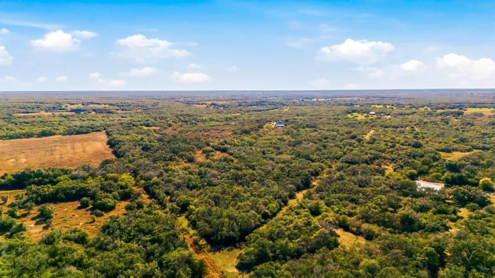 6347 Old Goliad Rd Road Goliad, TX 77963