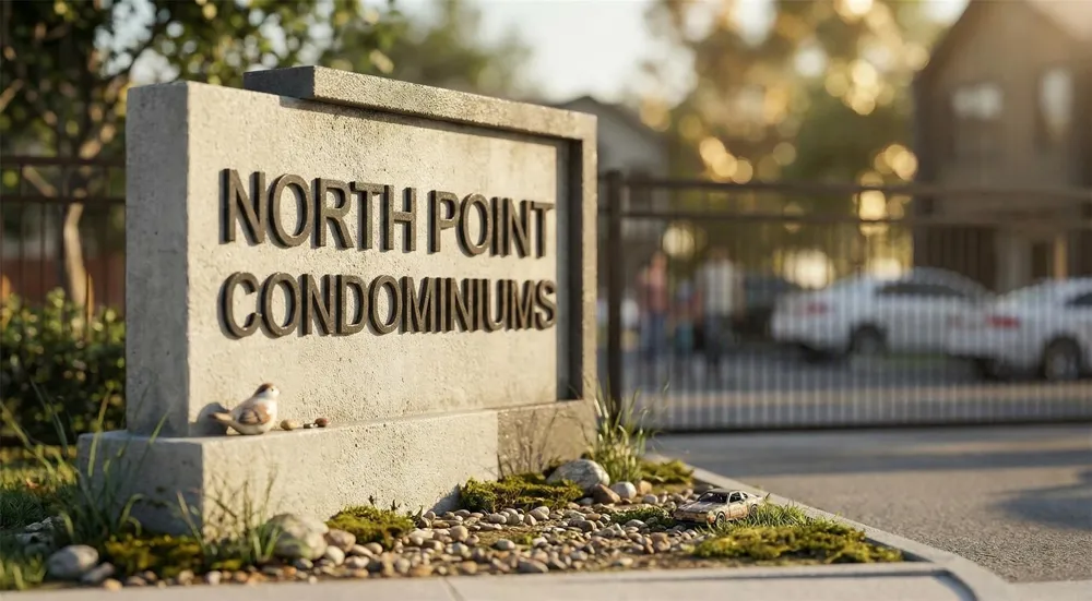 81 Northpoint Drive Building 6 #C Houston, TX 77060