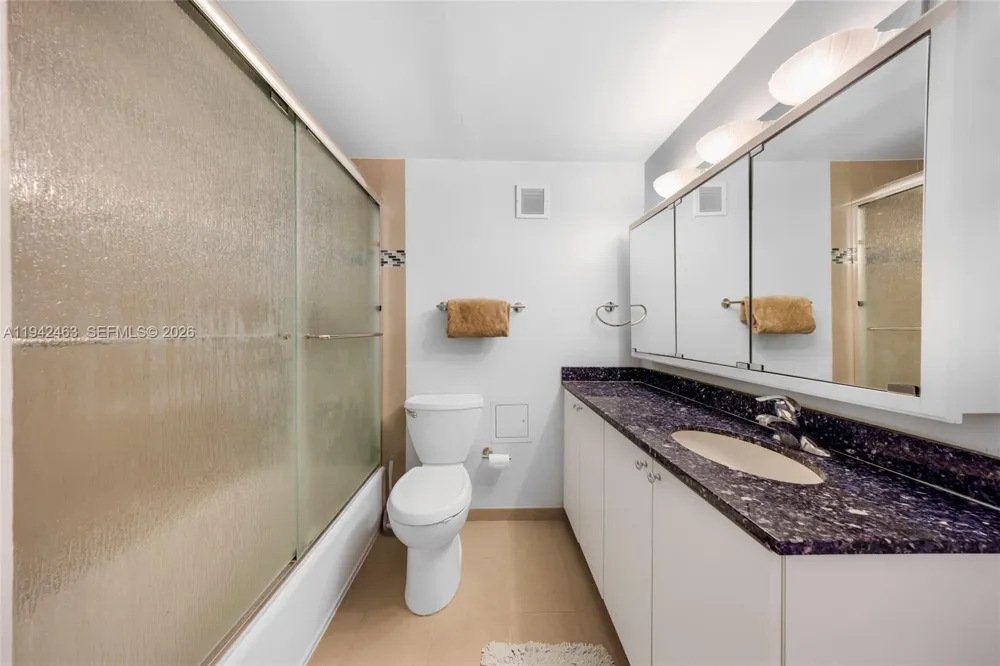 1200 West Ave #422 Miami Beach, FL 33139