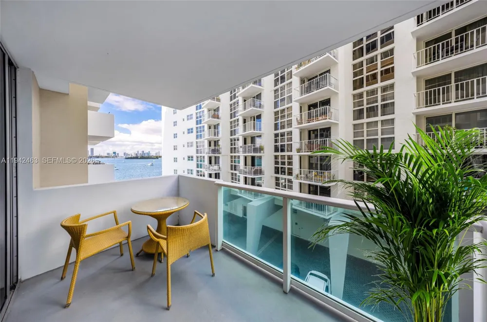 1200 West Ave #422 Miami Beach, FL 33139