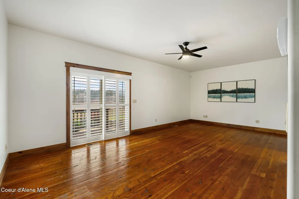 203 Comeback Bay Lane Sagle, ID 83860