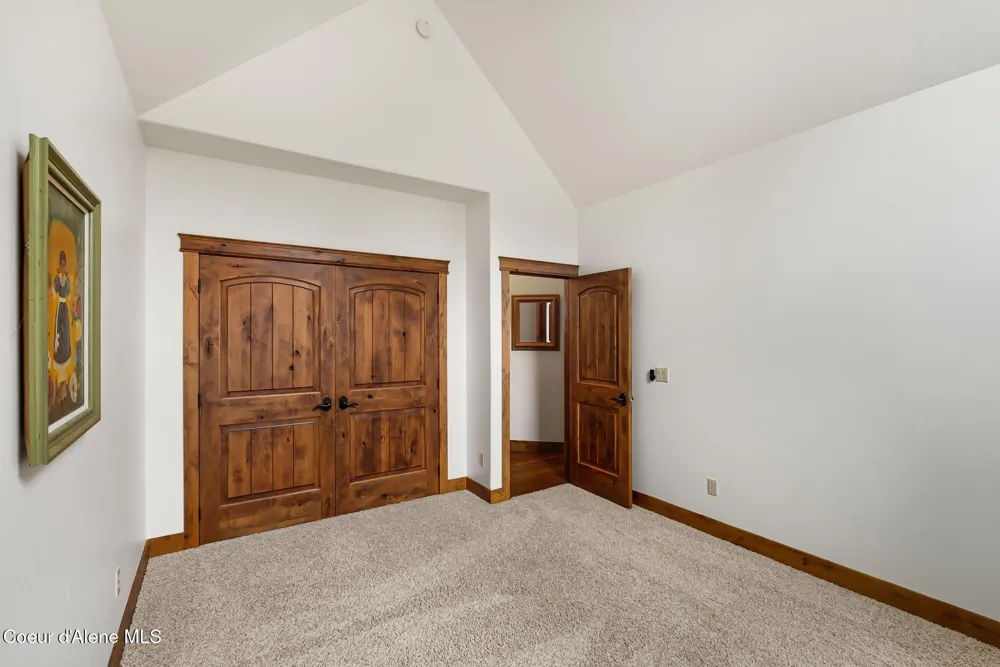 203 Comeback Bay Lane Sagle, ID 83860
