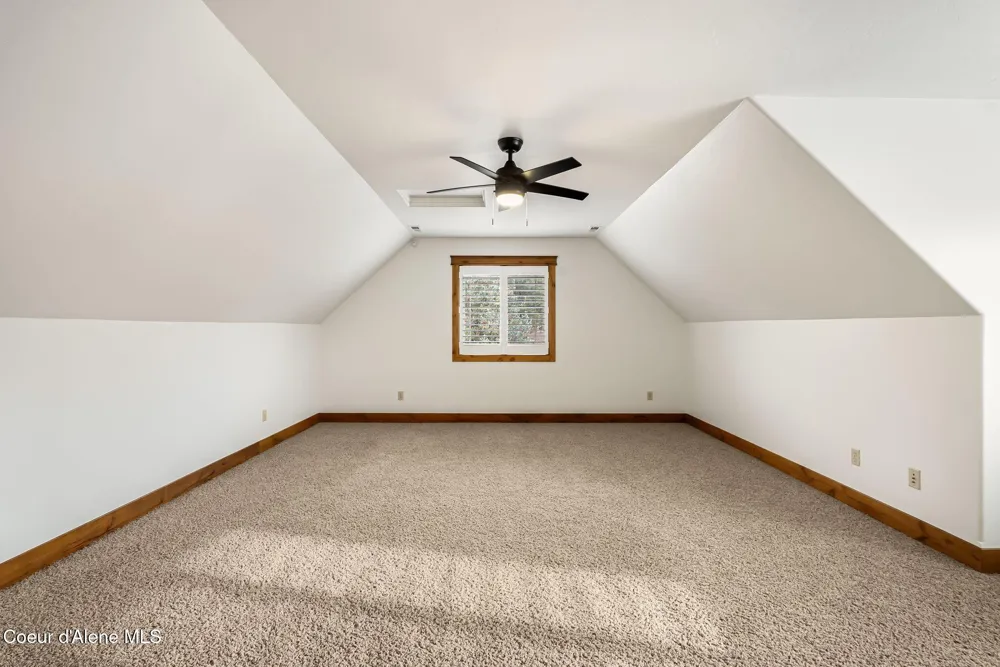203 Comeback Bay Lane Sagle, ID 83860