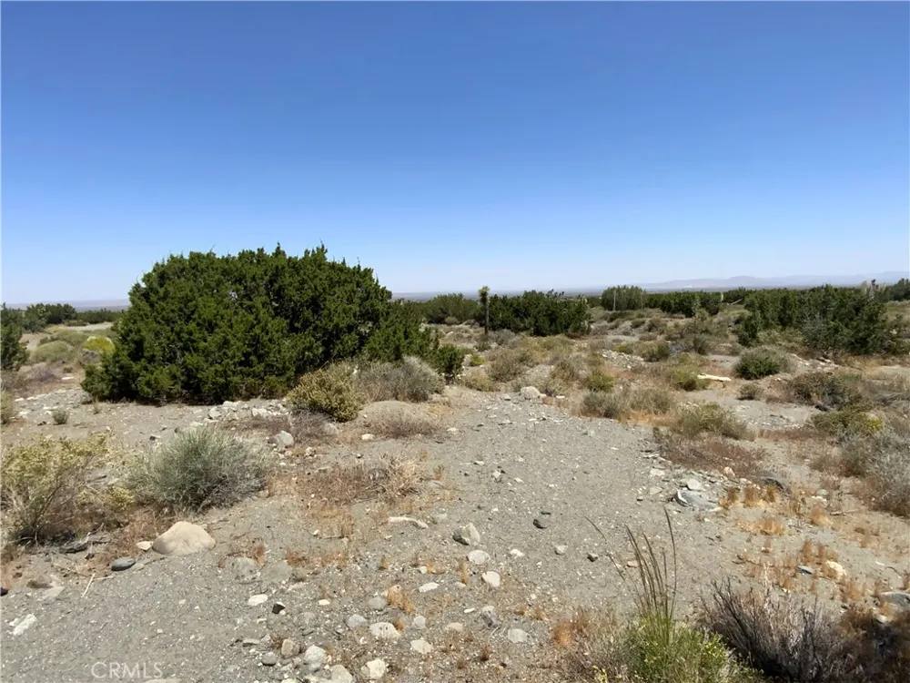 Phelan Pinon Hills, CA 92372