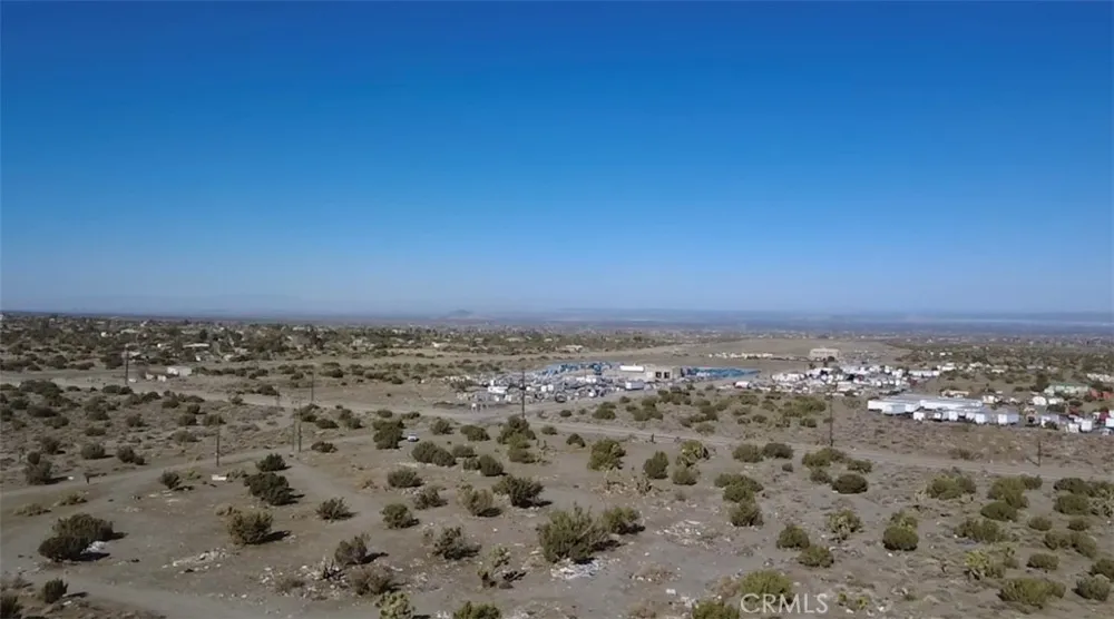 Phelan Pinon Hills, CA 92372